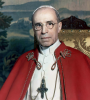 A9 Pius_XII_with_tabard,_by_Michael_Pitcairn,_1951.png